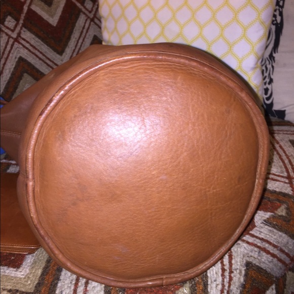 XL Coach - Picture 2 of 6